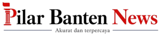 pilarbantennews.co.id